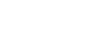 Renco Foundation